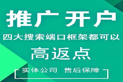 SEM竞价专员优化策略案例分析